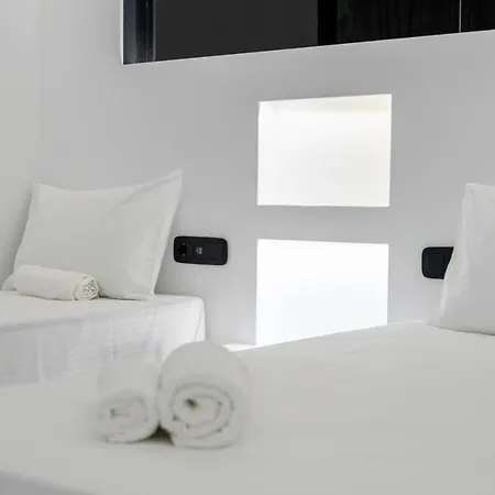 شقة Sithoniars Luxury 2nd Floor Roofgarden With Unique Seaview نيوس مارماراس