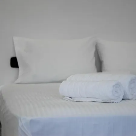 Appartement Sithoniars Luxury 2nd Floor Roofgarden With Unique Seaview Neos Marmaras